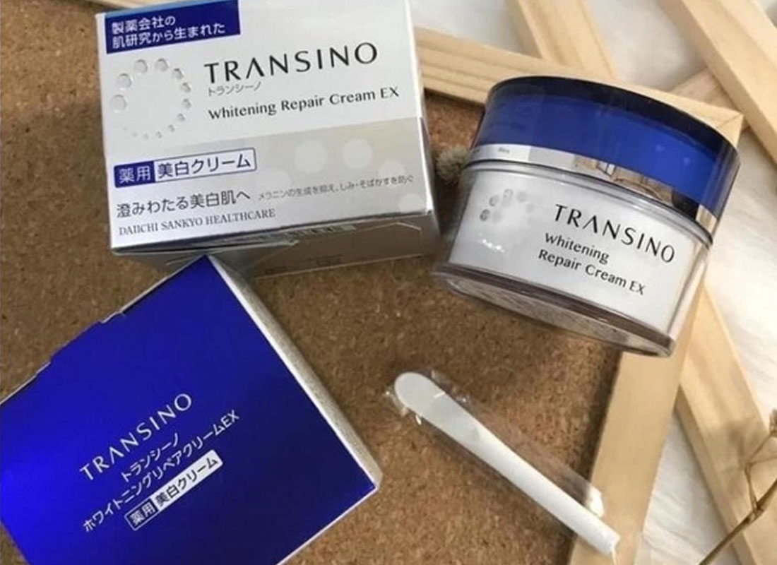 Top-san-pham-tri-nam-Nhat-Ban-duoc-danh-gia-cao-02