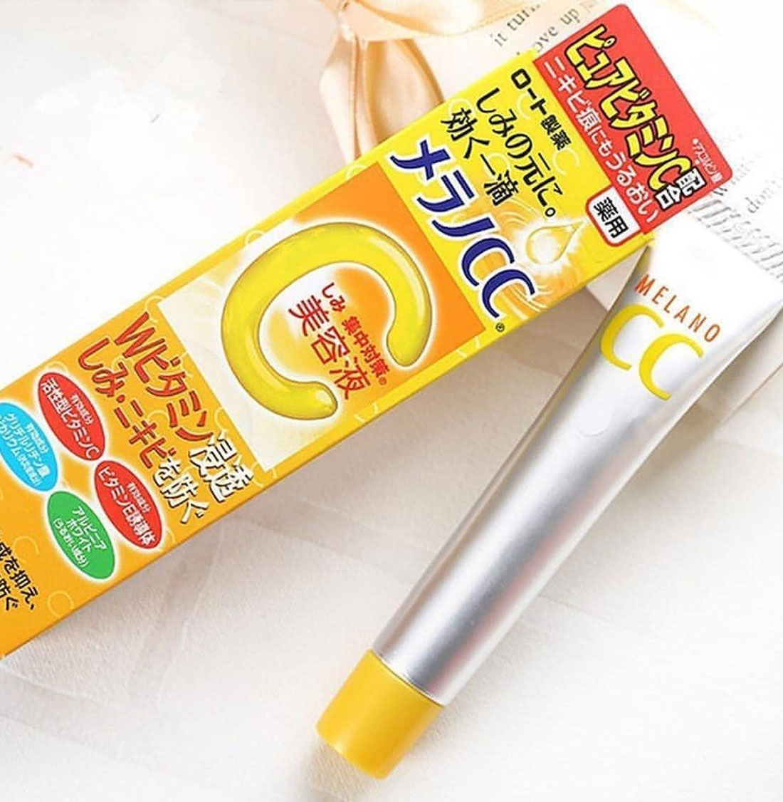 Top-san-pham-tri-nam-Nhat-Ban-duoc-danh-gia-cao-03