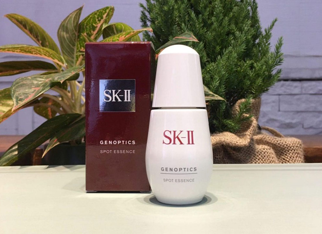 Top-san-pham-tri-nam-Nhat-Ban-duoc-danh-gia-cao-06-