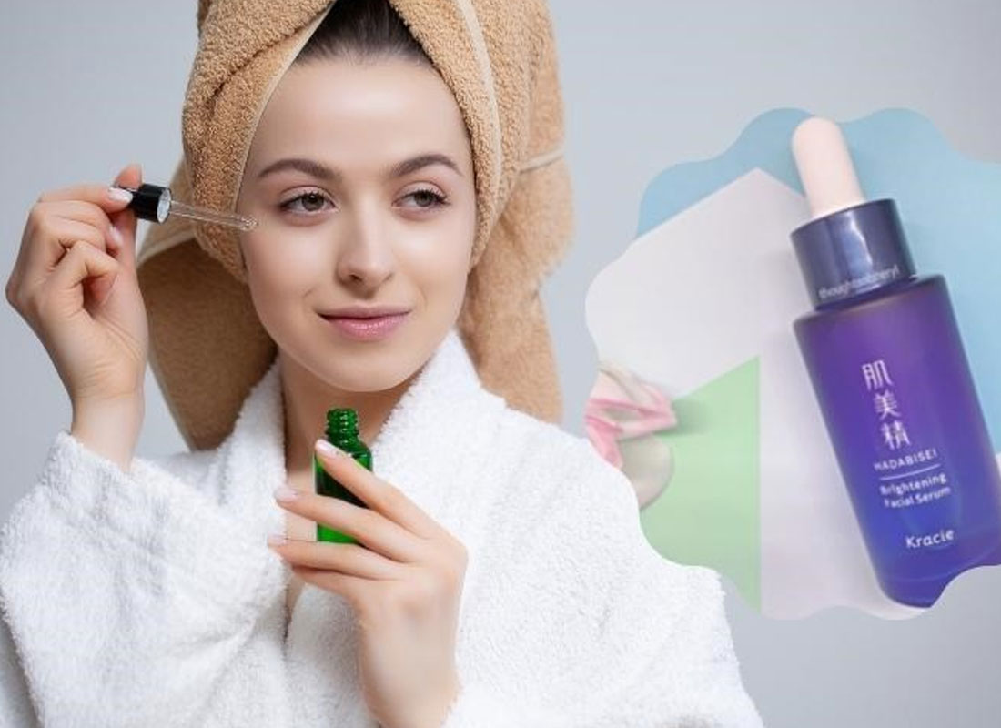 Top-serum-duong-da-Nhat-Ban-gia-tot-chat-luong-cao-01