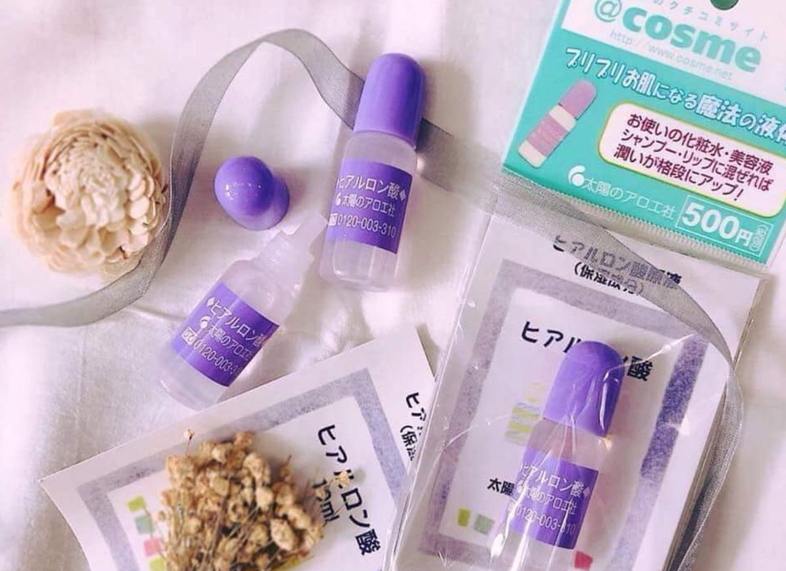 Top-serum-duong-da-Nhat-Ban-gia-tot-chat-luong-cao-02