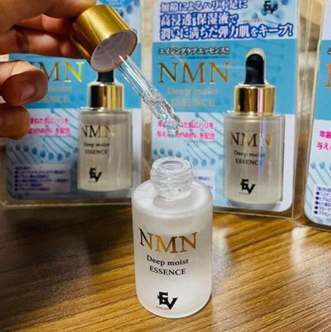 Top-serum-duong-da-Nhat-Ban-gia-tot-chat-luong-cao-03