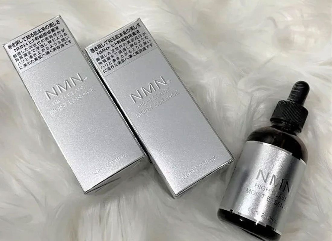 Top-serum-duong-da-Nhat-Ban-gia-tot-chat-luong-cao-04