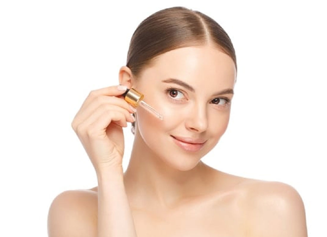 Top-serum-duong-da-Nhat-Ban-gia-tot-chat-luong-cao-06