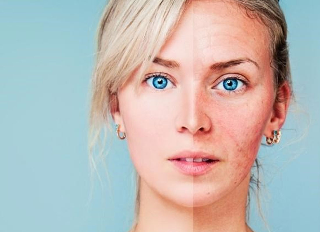 Top-serum-duong-da-Nhat-Ban-gia-tot-chat-luong-cao-07