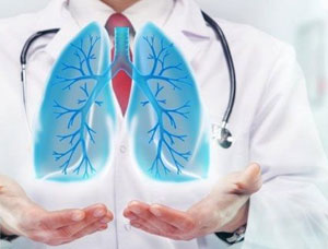 Top-vien-uong-bo-phoi-Nhat-Ban-giup-ho-tro-ho-hap