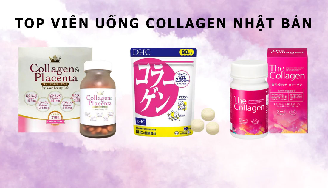 Top-vien-uong-bo-sung-collagen-Nhat-Ban-tot-nhat-01