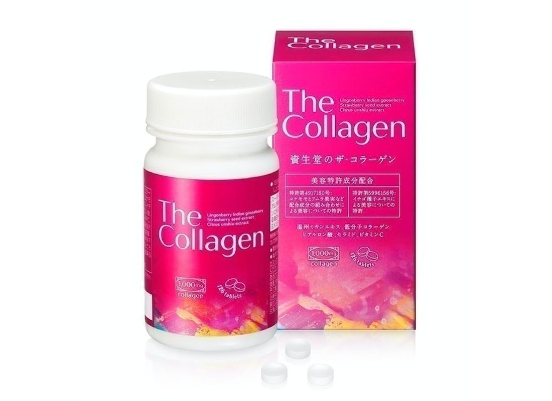 Top-vien-uong-bo-sung-collagen-Nhat-Ban-tot-nhat-02