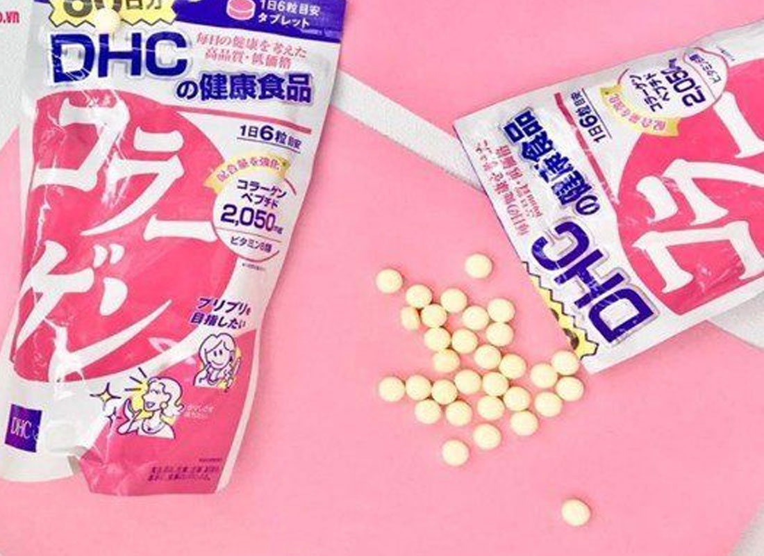 Top-vien-uong-bo-sung-collagen-Nhat-Ban-tot-nhat-03