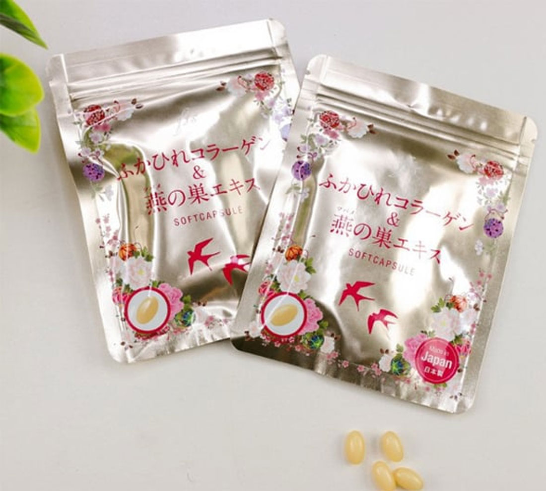 Top-vien-uong-bo-sung-collagen-Nhat-Ban-tot-nhat-04