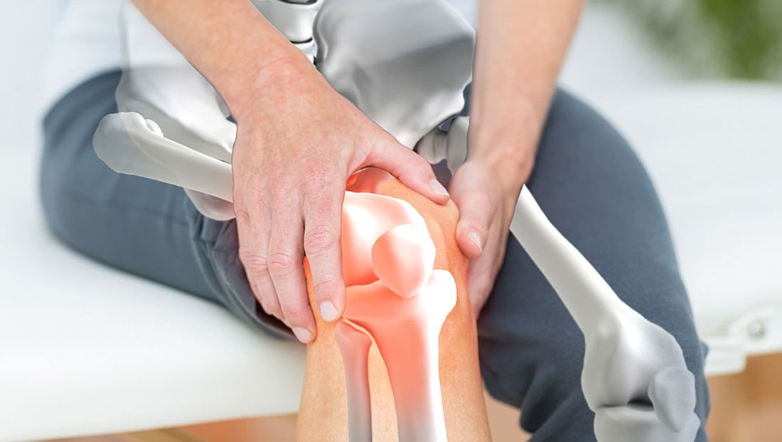 Top-vien-uong-bo-xuong-khop-Nhat-Ban-chat-luong-cao-01