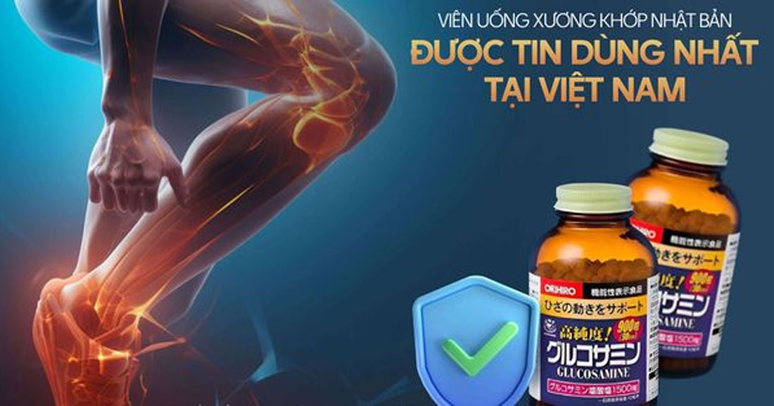 Top-vien-uong-bo-xuong-khop-Nhat-Ban-chat-luong-cao-03