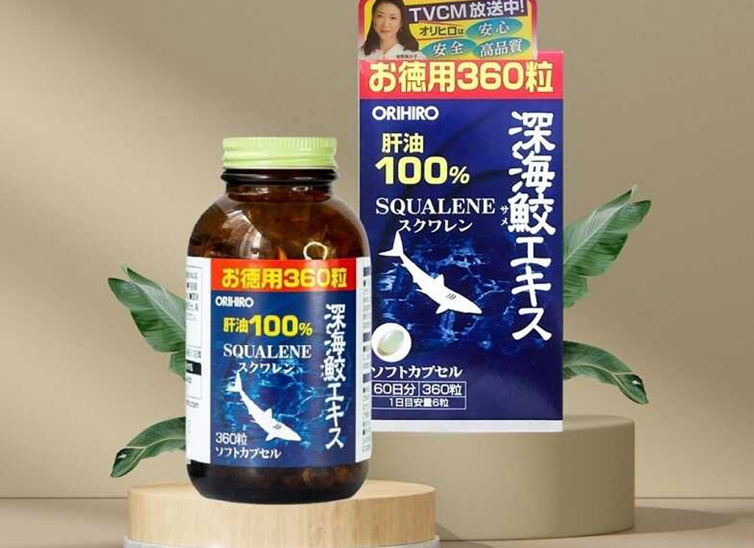 Top-vien-uong-bo-xuong-khop-Nhat-Ban-chat-luong-cao-04