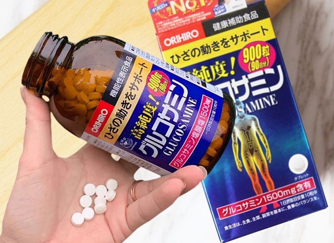 Top-vien-uong-bo-xuong-khop-Nhat-Ban-chat-luong-cao-05