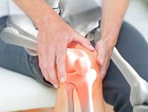 Top-vien-uong-bo-xuong-khop-Nhat-Ban-chat-luong-cao