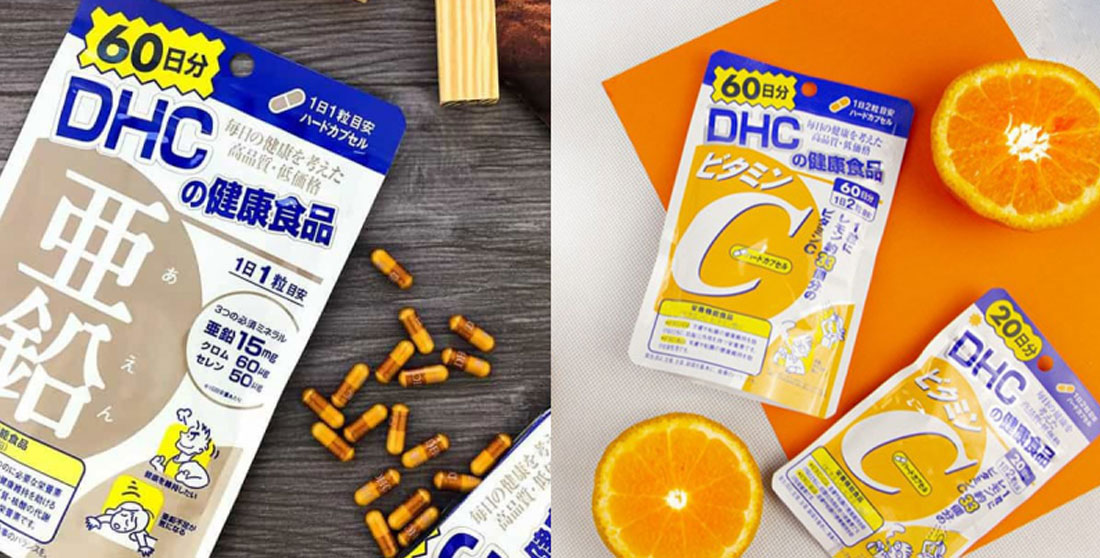 Top-vien-uong-tang-suc-de-khang-Nhat-Ban-tot-nhat-02