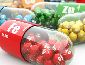 Top-vien-uong-tang-suc-de-khang-Nhat-Ban-tot-nhat