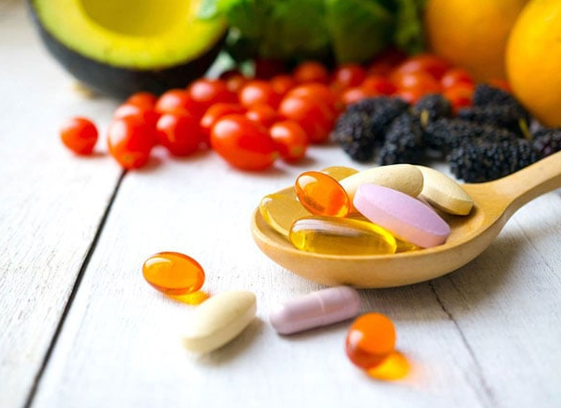 Top-vitamin-tong-hop-Nhat-Ban-duoc-nguoi-Viet-ua-chuong-01