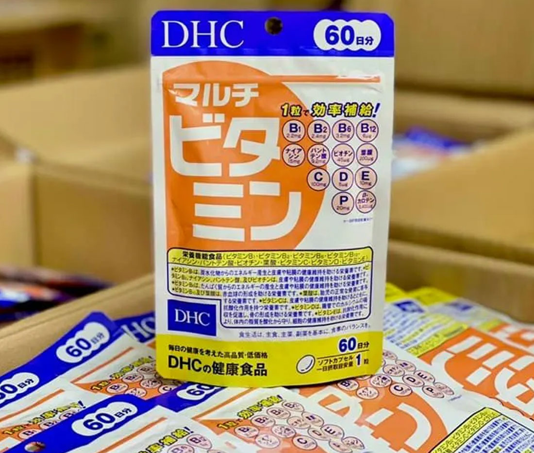 Top-vitamin-tong-hop-Nhat-Ban-duoc-nguoi-Viet-ua-chuong-03