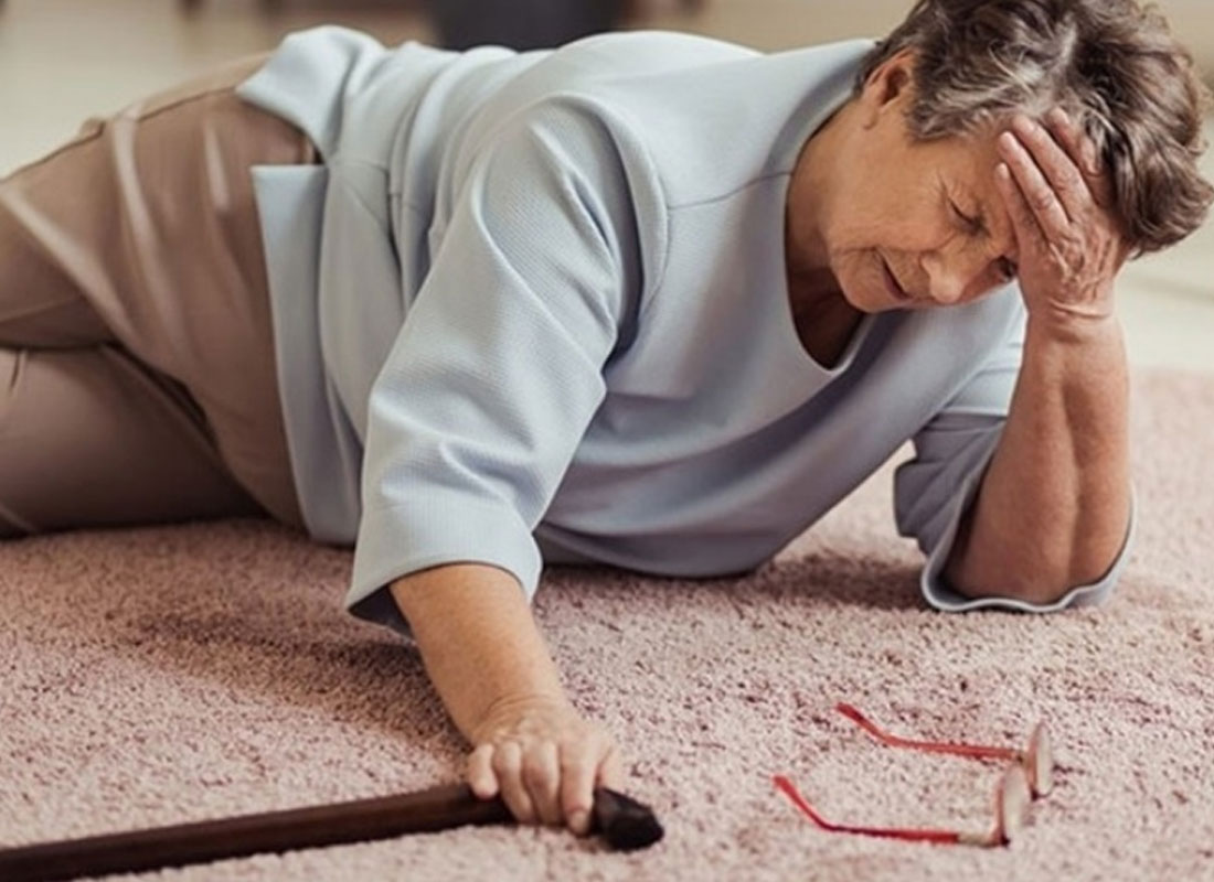 Vien-uong-chong-dot-quy-Nhat-Ban-hieu-qua-duoc-su-dung-nhieu-01