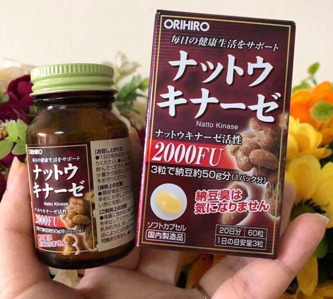 Vien-uong-chong-dot-quy-Nhat-Ban-hieu-qua-duoc-su-dung-nhieu-03.