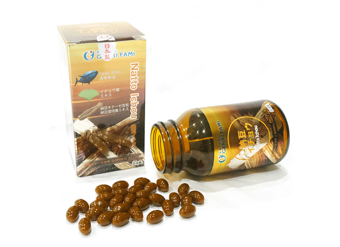 Vien-uong-chong-dot-quy-Nhat-Ban-hieu-qua-duoc-su-dung-nhieu-06