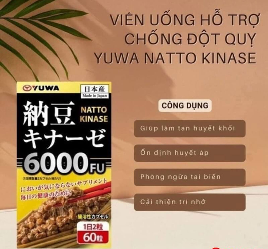 Vien-uong-chong-dot-quy-Nhat-Ban-hieu-qua-duoc-su-dung-nhieu-07