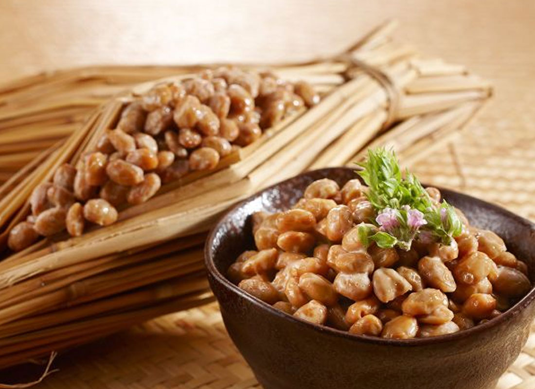 Vien-uong-chong-dot-quy-Nhat-Ban-hieu-qua-duoc-su-dung-nhieu-08