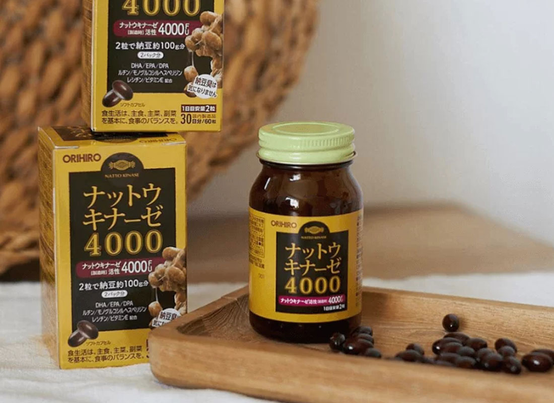 Vien-uong-chong-dot-quy-Nhat-Ban-hieu-qua-duoc-su-dung-nhieu-09