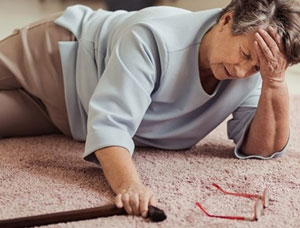 Vien-uong-chong-dot-quy-Nhat-Ban-hieu-qua-duoc-su-dung-nhieu