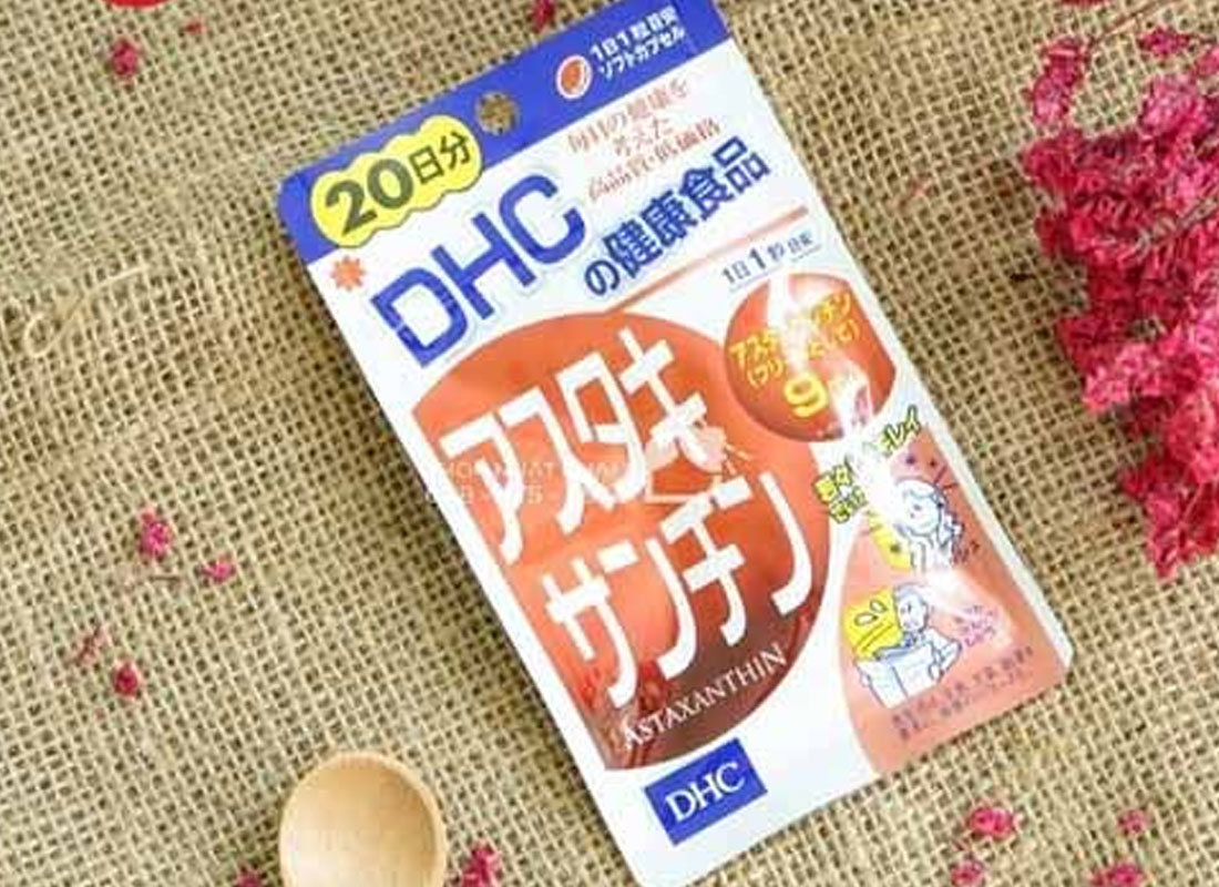 Vien-uong-chong-lao-hoa-Nhat-Ban-tot-nhat-01