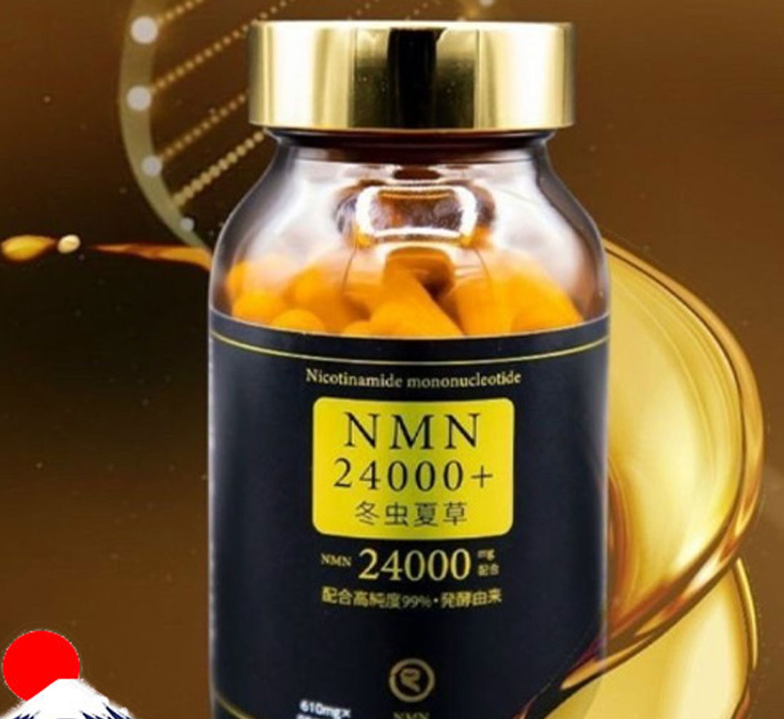 Vien-uong-chong-lao-hoa-Nhat-Ban-tot-nhat-02