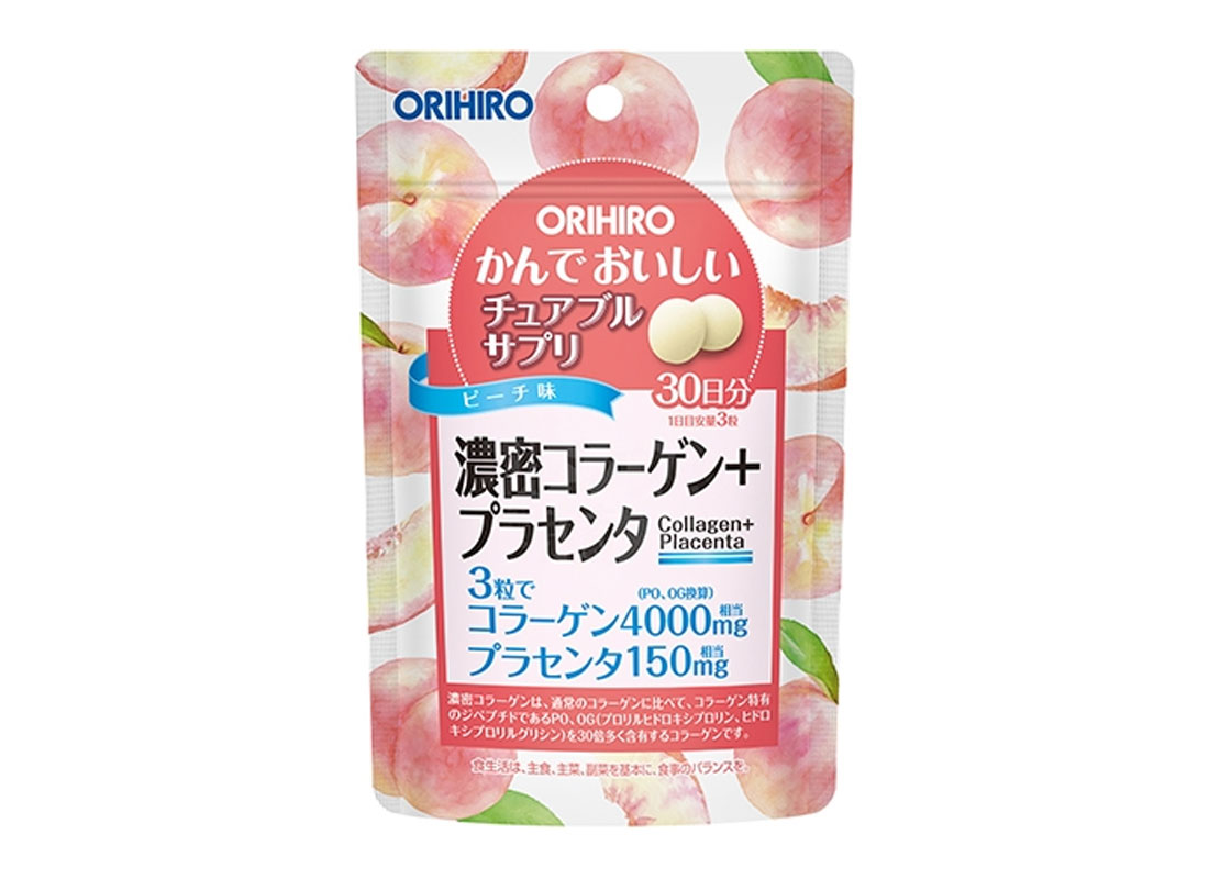 Vien-uong-chong-lao-hoa-Nhat-Ban-tot-nhat-04