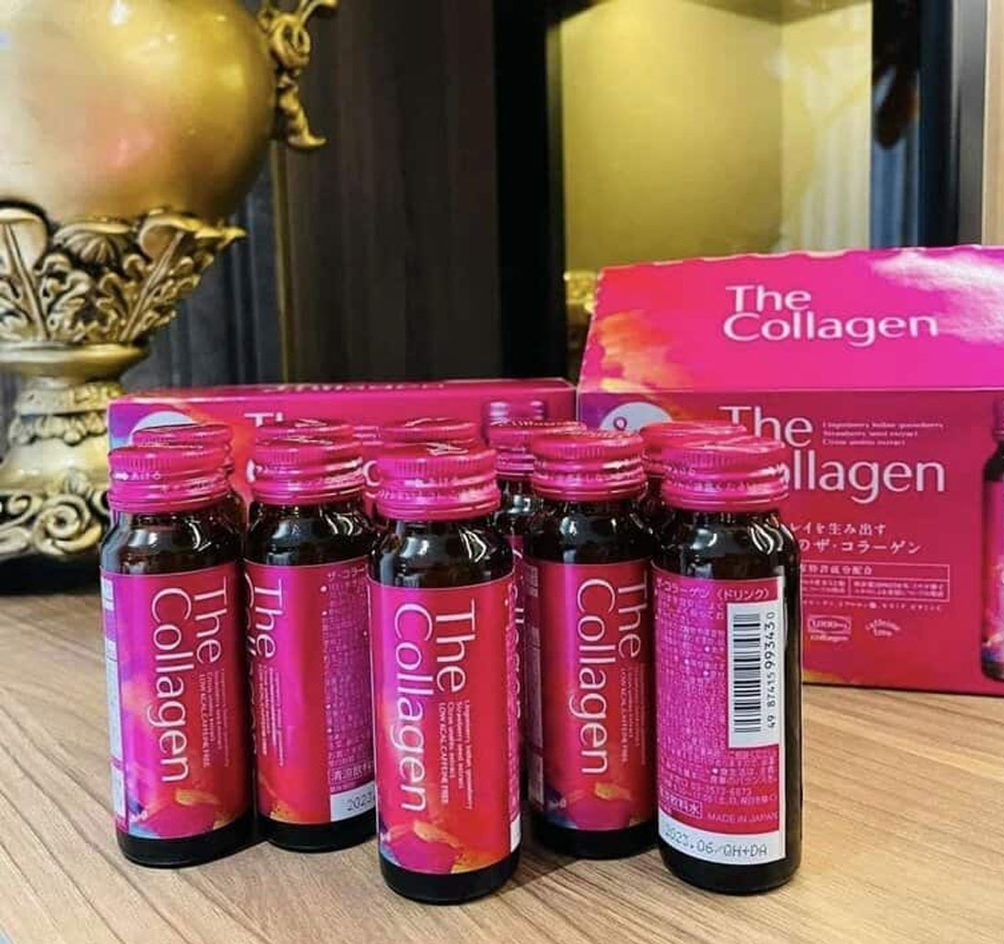 Vien-uong-chong-lao-hoa-Nhat-Ban-tot-nhat-05