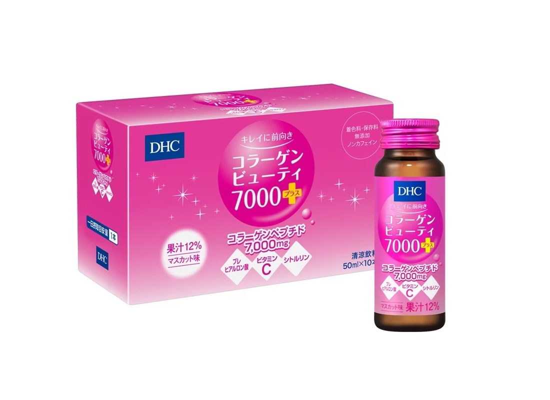 Vien-uong-chong-lao-hoa-Nhat-Ban-tot-nhat-06