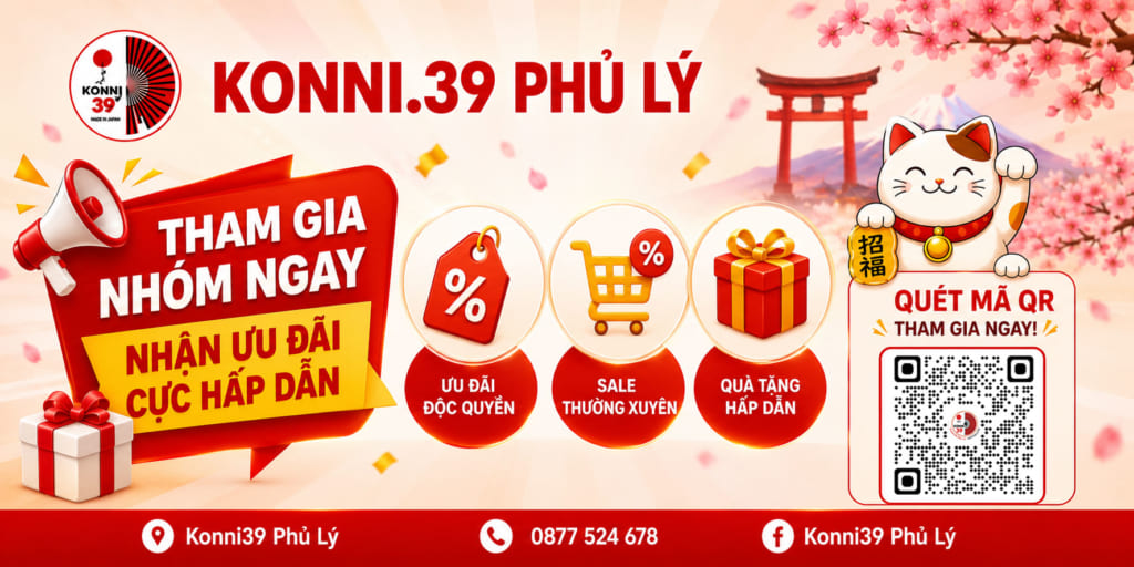banner-Tham-gia-nhom-sale-konni39-phy-lý-mua-hàng-nhat-gia-hoi-01